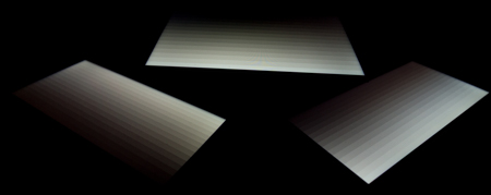 450x179  26 KB. Big one: 1500x597  197 KB