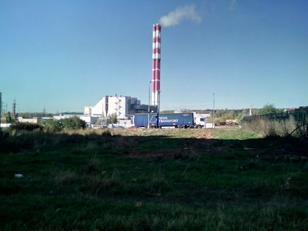 450x338  49 KB. Big one: 2560x1920  591 KB