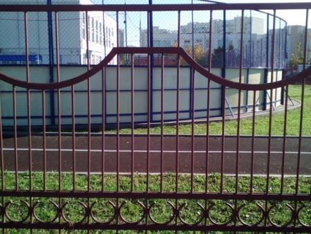 450x338  49 KB. Big one: 2560x1920  1037 KB