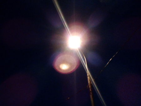 450x338  55 KB. Big one: 2560x1920  702 KB