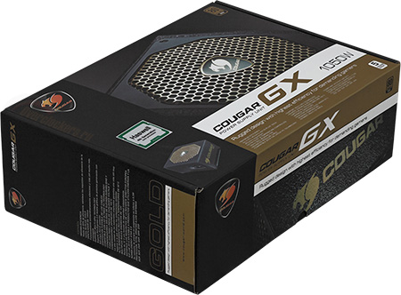 450x332  56 KB. Big one: 897x662  170 KB