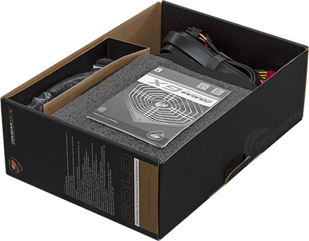 450x351  48 KB. Big one: 900x701  148 KB