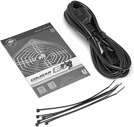 450x427  52 KB. Big one: 900x854  152 KB