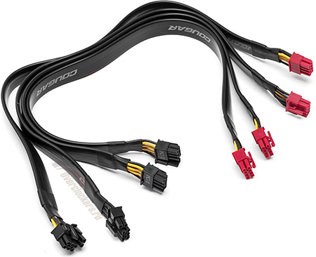 450x366  40 KB. Big one: 900x732  112 KB