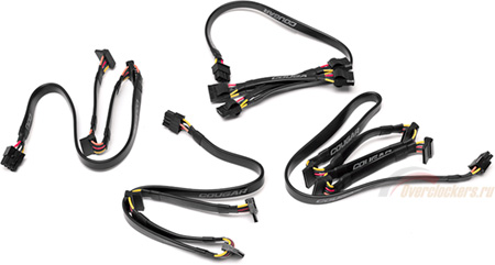 450x241  27 KB. Big one: 900x481  77 KB