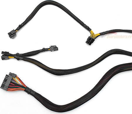 450x391  42 KB. Big one: 900x782  124 KB