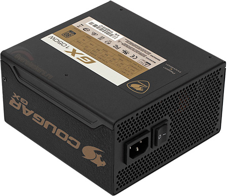 450x388  58 KB. Big one: 900x776  179 KB