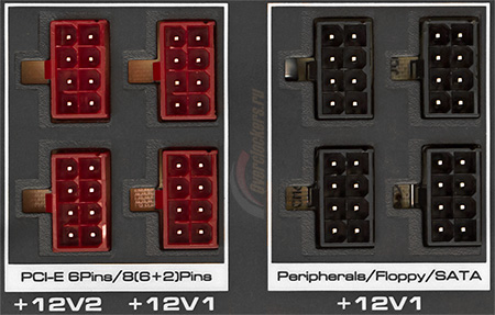 450x287  58 KB. Big one: 800x511  146 KB