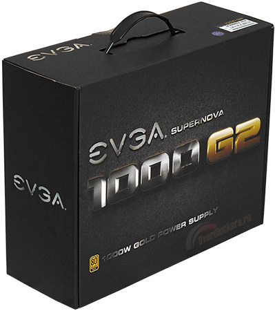 399x450  51 KB. Big one: 798x900  181 KB