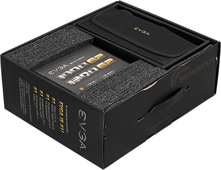 450x346  48 KB. Big one: 900x691  159 KB