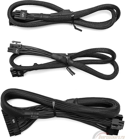 405x450  57 KB. Big one: 810x900  169 KB