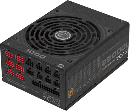 450x385  57 KB. Big one: 900x770  179 KB