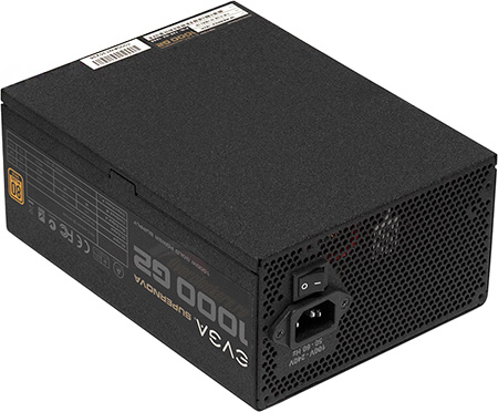 450x372  55 KB. Big one: 900x743  197 KB