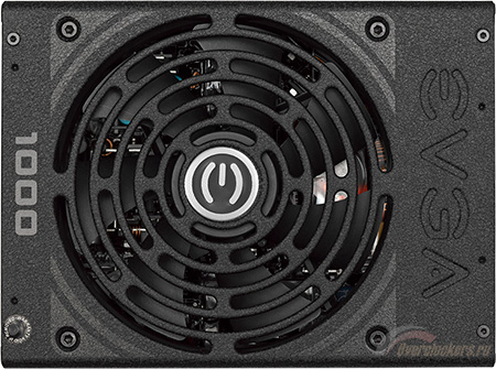 450x335  80 KB. Big one: 900x669  288 KB