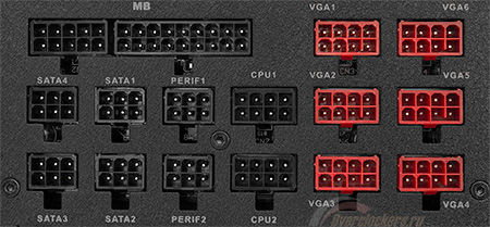450x209  57 KB. Big one: 900x418  188 KB