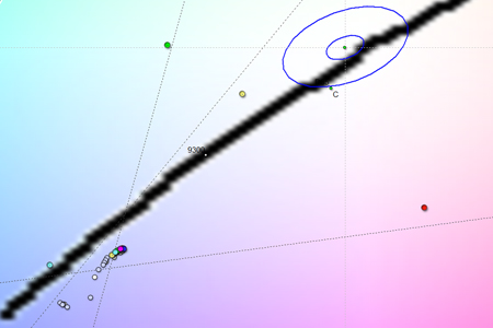450x300  113 KB. Big one: 1500x1000  284 KB