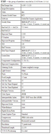 171x450  77 KB. Big one: 380x1000  161 KB
