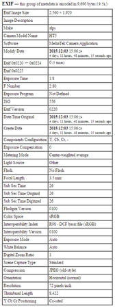 168x450  75 KB. Big one: 374x1000  162 KB