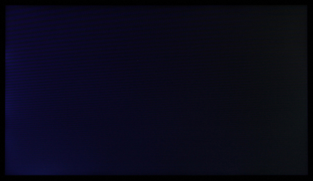 450x261  121 KB. Big one: 1500x870  1279 KB