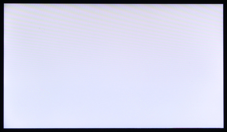 450x261  147 KB. Big one: 1500x870  1452 KB