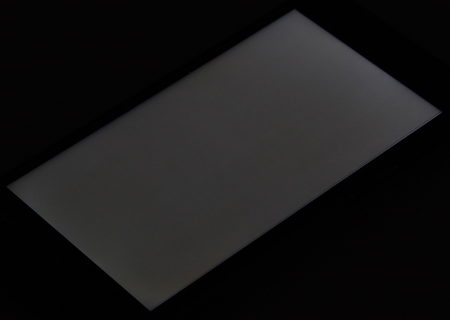 450x320  100 KB. Big one: 1500x1066  1083 KB