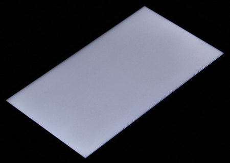 450x320  109 KB. Big one: 1500x1066  1155 KB