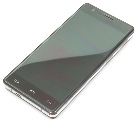 450x395  86 KB. Big one: 1500x1317  574 KB