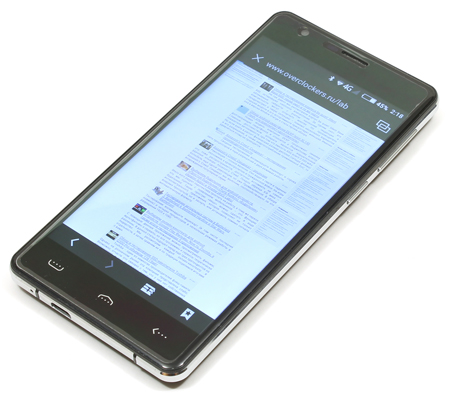 450x395  118 KB. Big one: 1500x1317  838 KB