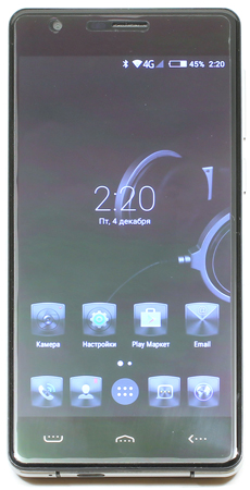 230x450  98 KB. Big one: 766x1500  685 KB