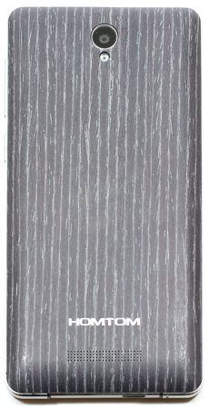 230x450  116 KB. Big one: 766x1500  949 KB