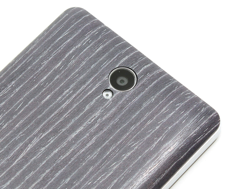 450x373  165 KB. Big one: 1500x1244  1136 KB