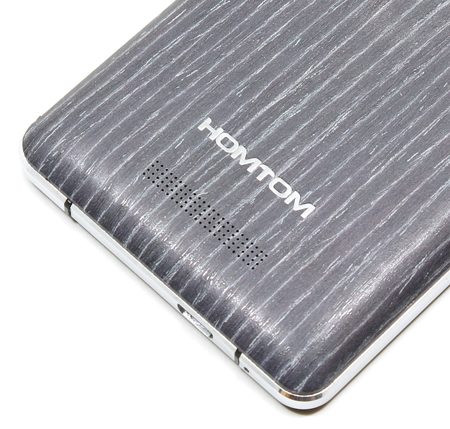 450x429  187 KB. Big one: 1500x1430  1252 KB