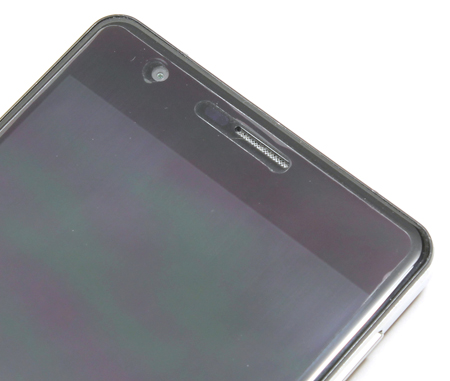 450x381  95 KB. Big one: 1500x1271  690 KB