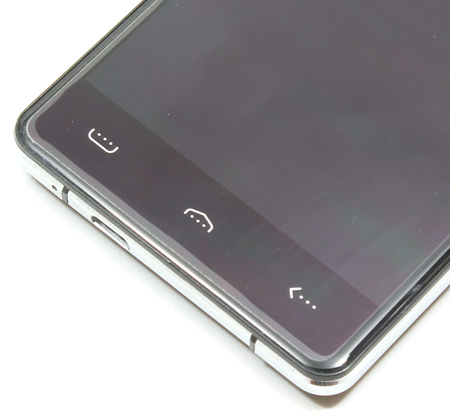 450x414  112 KB. Big one: 1500x1381  785 KB