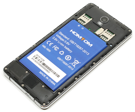 450x372  124 KB. Big one: 1500x1240  725 KB