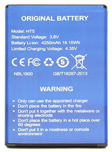 221x300  99 KB. Big one: 735x1000  618 KB