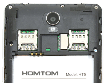 350x275  96 KB. Big one: 1500x1181  864 KB
