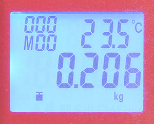 300x242  93 KB. Big one: 1000x807  507 KB