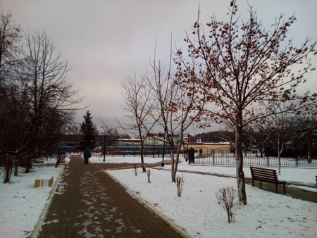 450x338  184 KB. Big one: 4160x3120  4178 KB