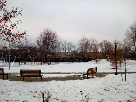 450x338  158 KB. Big one: 4160x3120  3753 KB