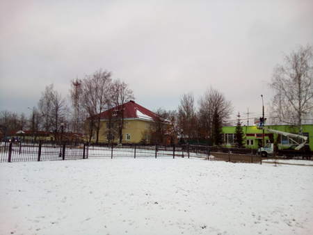 450x338  124 KB. Big one: 4160x3120  3133 KB