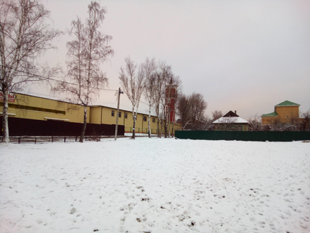 450x338  132 KB. Big one: 4160x3120  3249 KB