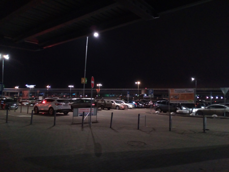 450x338  104 KB. Big one: 4160x3120  2232 KB