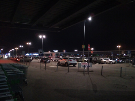 450x338  109 KB. Big one: 4160x3120  2289 KB