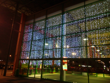 450x338  206 KB. Big one: 4160x3120  3763 KB