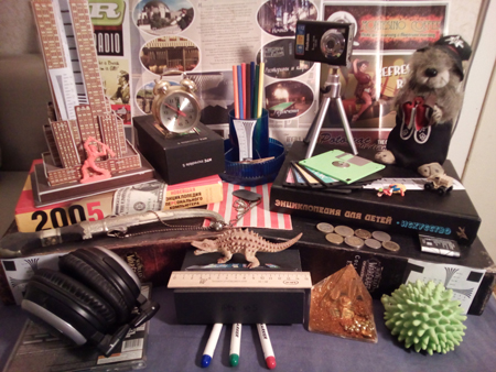 450x338  185 KB. Big one: 4160x3120  3285 KB