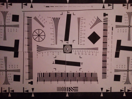 450x338  141 KB. Big one: 4160x3120  3236 KB