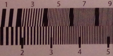 450x226  95 KB. Big one: 841x422  236 KB