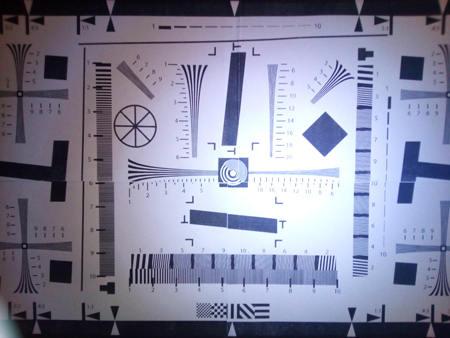 450x338  140 KB. Big one: 4160x3120  2958 KB