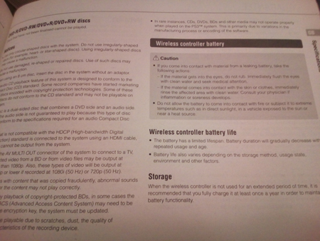 450x338  131 KB. Big one: 4160x3120  3030 KB